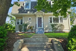 121 W Hanover Ave, Morris Plains, NJ 07950 - Photo 1