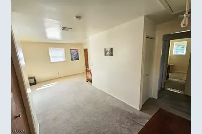 121 W Hanover Ave, Morris Plains, NJ 07950 - Photo 14