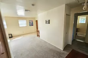 121 W Hanover Ave, Morris Plains, NJ 07950 - Photo 14