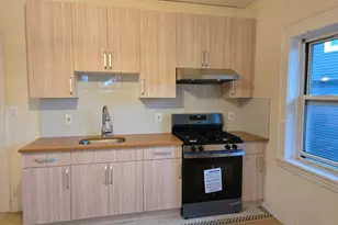73 Elm St, Montclair, NJ 07042 - Photo 1