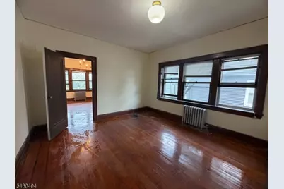 73 Elm St #4, Montclair, NJ 07042 - Photo 4