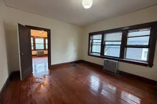 73 Elm St, Montclair, NJ 07042 - Photo 4