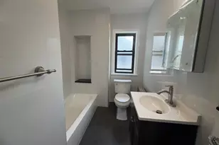 73 Elm St, Montclair, NJ 07042 - Photo 8