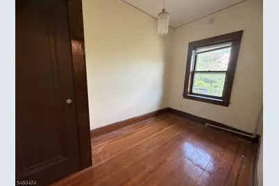 73 Elm St #4, Montclair, NJ 07042 - Photo 6