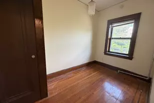 73 Elm St, Montclair, NJ 07042 - Photo 6