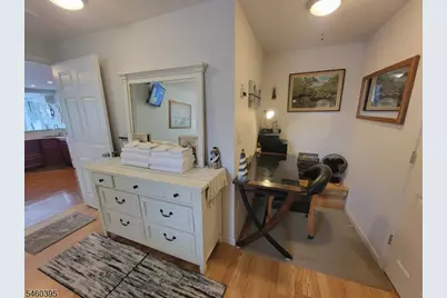 9 S Lakeside Ave #A, Jefferson Township, NJ 07849 - Photo 12