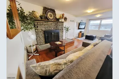 9 S Lakeside Ave #A, Jefferson Township, NJ 07849 - Photo 6