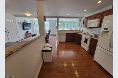 9 S Lakeside Ave #A, Jefferson Township, NJ 07849 - Photo 10