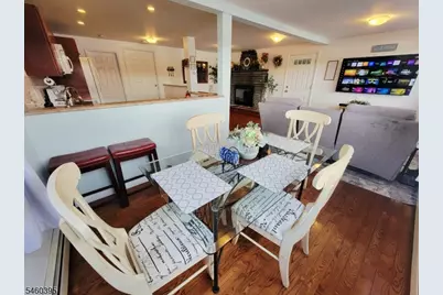 9 S Lakeside Ave #A, Jefferson Township, NJ 07849 - Photo 8