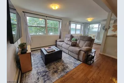 9 S Lakeside Ave #A, Jefferson Township, NJ 07849 - Photo 4