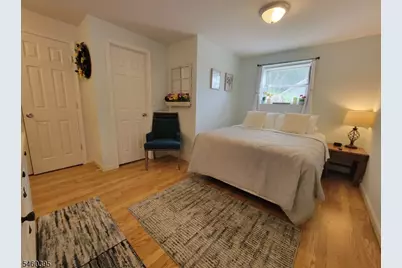9 S Lakeside Ave #A, Jefferson Township, NJ 07849 - Photo 14