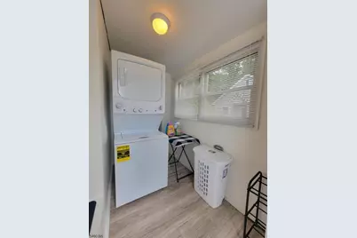 9 S Lakeside Ave #A, Jefferson Township, NJ 07849 - Photo 16