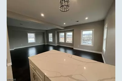 421 Haledon Ave, Haledon, NJ 07508 - Photo 2