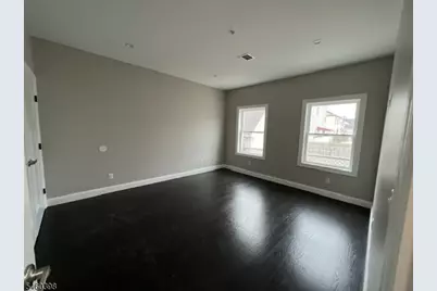 421 Haledon Ave, Haledon, NJ 07508 - Photo 8