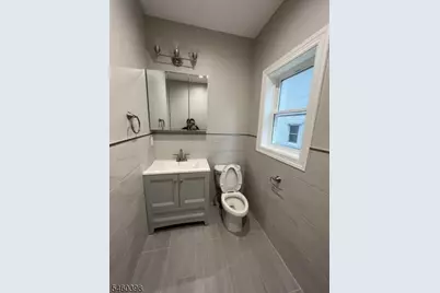 421 Haledon Ave, Haledon, NJ 07508 - Photo 10