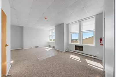 110 Cornelia St #4, Boonton Town, NJ 07005 - Photo 8