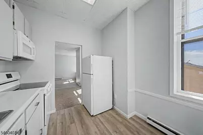 110 Cornelia St #4, Boonton Town, NJ 07005 - Photo 12
