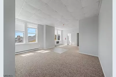 110 Cornelia St #4, Boonton Town, NJ 07005 - Photo 2