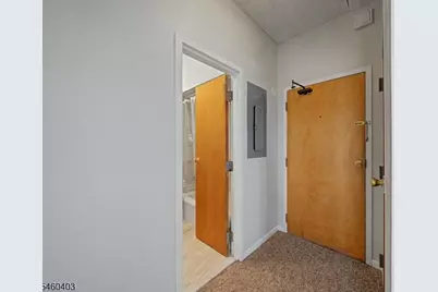 110 Cornelia St #4, Boonton Town, NJ 07005 - Photo 6