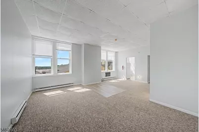 110 Cornelia St #4, Boonton Town, NJ 07005 - Photo 4