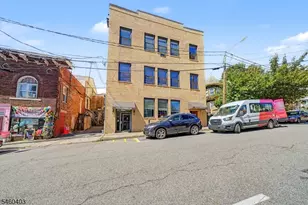 110 Cornelia St, Boonton Town, NJ 07005 - Photo 1