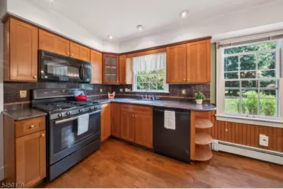 54 Blossom Hill Rd, Clinton Township, NJ 08833 - Photo 4
