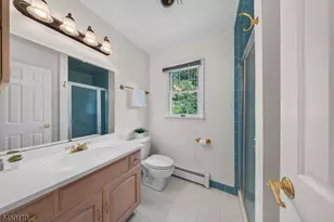 54 Blossom Hill Rd, Clinton Township, NJ 08833 - Photo 14