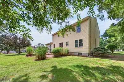 54 Blossom Hill Rd, Clinton Township, NJ 08833 - Photo 24