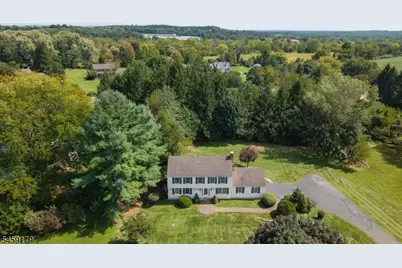54 Blossom Hill Rd, Clinton Township, NJ 08833 - Photo 26