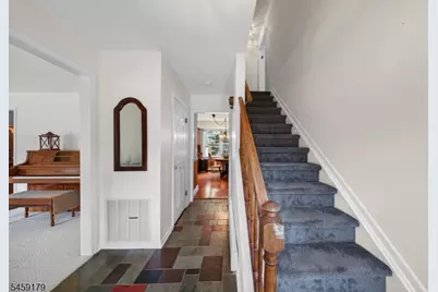 54 Blossom Hill Rd, Clinton Township, NJ 08833 - Photo 10