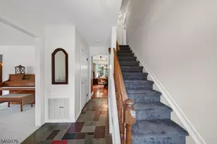 54 Blossom Hill Rd, Clinton Township, NJ 08833 - Photo 10