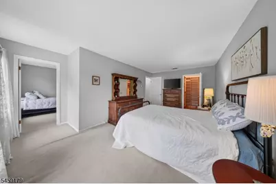54 Blossom Hill Rd, Clinton Township, NJ 08833 - Photo 12