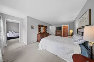 54 Blossom Hill Rd, Clinton Township, NJ 08833 - Photo 12