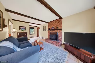 54 Blossom Hill Rd, Clinton Township, NJ 08833 - Photo 8