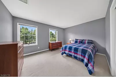54 Blossom Hill Rd, Clinton Township, NJ 08833 - Photo 16