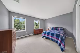 54 Blossom Hill Rd, Clinton Township, NJ 08833 - Photo 16