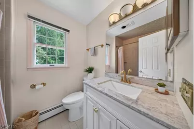 54 Blossom Hill Rd, Clinton Township, NJ 08833 - Photo 18