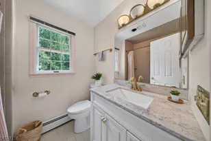 54 Blossom Hill Rd, Clinton Township, NJ 08833 - Photo 18