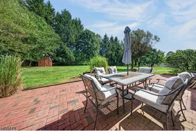 54 Blossom Hill Rd, Clinton Township, NJ 08833 - Photo 28