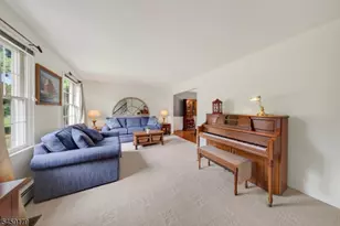 54 Blossom Hill Rd, Clinton Township, NJ 08833 - Photo 6