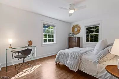 421 Ridgewood Ave, Glen Ridge, NJ 07028 - Photo 22