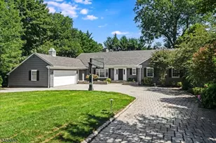 421 Ridgewood Ave, Glen Ridge, NJ 07028 - Photo 1