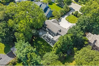 421 Ridgewood Ave, Glen Ridge, NJ 07028 - Photo 46