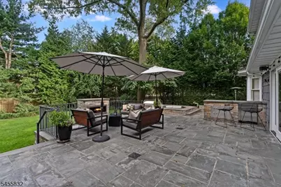 421 Ridgewood Ave, Glen Ridge, NJ 07028 - Photo 40