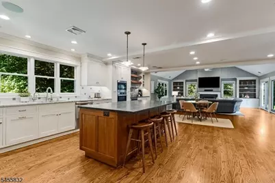 421 Ridgewood Ave, Glen Ridge, NJ 07028 - Photo 14