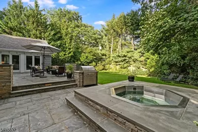 421 Ridgewood Ave, Glen Ridge, NJ 07028 - Photo 42