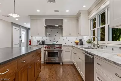 421 Ridgewood Ave, Glen Ridge, NJ 07028 - Photo 16