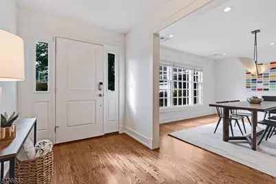 421 Ridgewood Ave, Glen Ridge, NJ 07028 - Photo 4
