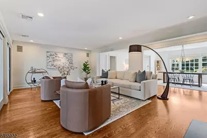 421 Ridgewood Ave, Glen Ridge, NJ 07028 - Photo 6