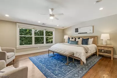 421 Ridgewood Ave, Glen Ridge, NJ 07028 - Photo 26